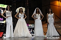 VBS_0475 - Gran Galà della Moda - Nichelino 2021